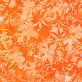 Artful Blooms RK22688144 Robert Kaufman
